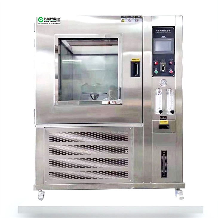 淋雨芭乐视频APP在线观看Rain test chamber 淋雨芭乐视频APP在线观看Rain test chamber