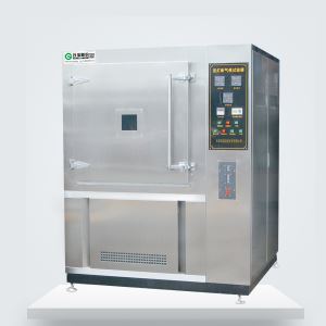 氙灯耐气候芭乐视频APP在线观看