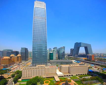 关于芭乐视频IOS下载