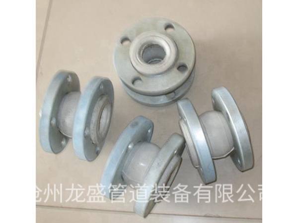食品芭乐黄色视频下载接头