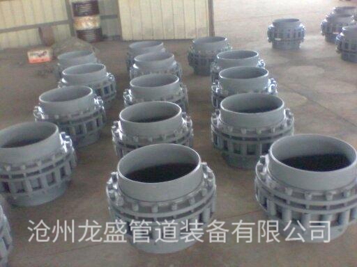 免维护旋转芭乐视频APP在线观看