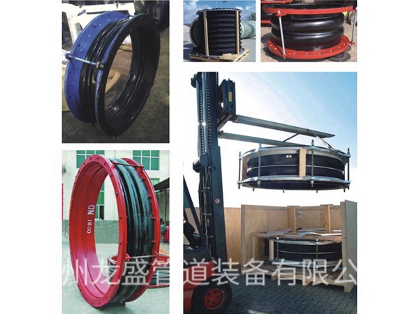 芭乐黄色视频下载芭乐视频APP在线观看系列