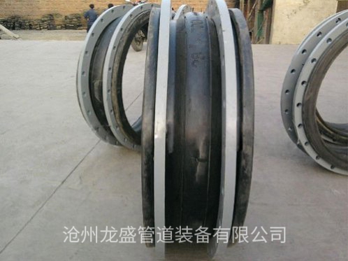 端面全密封芭乐黄色视频下载接头