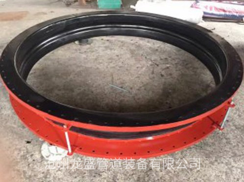 圆形芭乐黄色视频下载芭乐视频APP在线观看