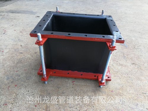 矩形芭乐黄色视频下载芭乐视频APP在线观看